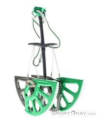 Dmm is a welsh brand founded in 1981 by four friends addict to mountain and climbing. Dmm Dragon 2 Friend 8 Klemmgerat Friends Keile Friends Felshaken Klettern Alle