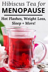 Pin On Natural Menopause Relief Tips For Women