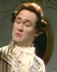 Alleged Freemasonry of Antipope Roncalli and Tradition