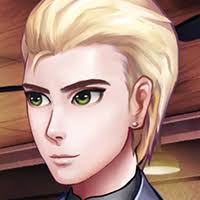 🔥 Zachary Steele MBTI