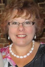 Carmela Middleton's Instagram, Twitter & Facebook