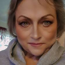 ⭐Today, we remember Andy Griffith, born