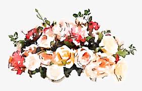 We did not find results for: Watercolor Flower Paintings Wallpaper Gardening Flower White Flowers Png Png Image Transparent Png Free Download On Seekpng