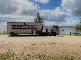 Affordable junk removal in prescott, az. Facebook