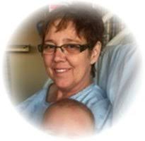 Obituary of Kimberly Ann Kathleen Maracle