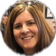 Columbia Basin Herald