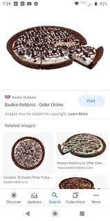 Pin By Diana Cadiente Allen On Cake Designs Sweets Customer S Send Me To Re Create Cake Designs Sweets Cake