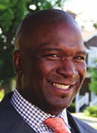 PRK835 pioneer 2015.indd