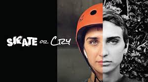 Watch Adele One Night Only live or on-demand