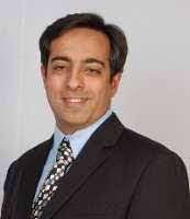 Vitrectomy: A Review