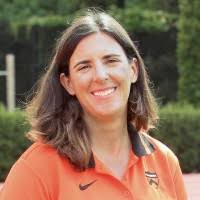 50+ "Michelle Reich" profiles