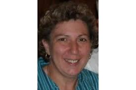 JoyLynn Richwine Obituary (2014)