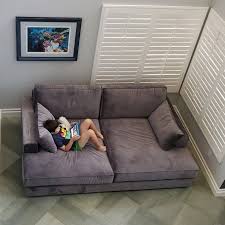 Dores Chaise Lounge Cool Couches Living Room Decor Apartment Deep Couch