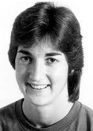 Clifford Hightower's Instagram, Twitter & Facebook