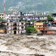 Pin On Floods In Uttarakhand India 2013