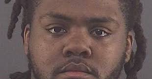 Man sentenced to 48 years for murder of disabled Normal man