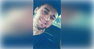 Obituary information for Michael Shane Huffman