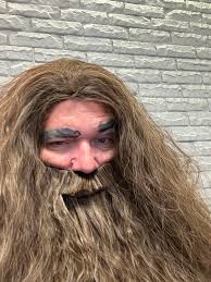 Thrive Physical Therapy and Wellness