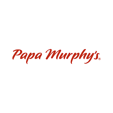 Find our pizza near you and order online. Papa Murphy S Take N Bake Pizza Meal Takeaway 420 E Northland Ave Appleton Wi 54911 Usa