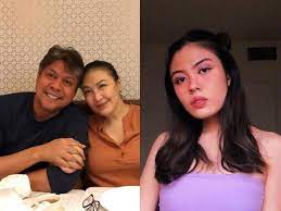 Jun 22, 2021 · it feels like 1992 all over again. Frankie Pangilinan Opens Up About Being Sharon Cuneta And Kiko Pangilinan S Child Gma Entertainment