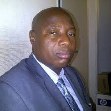 Come and get to know me better 👋 📩 Here  https://sabawoodard.filippa12.workers.dev/0DXWiVW7FRtL