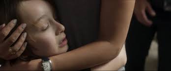 Watch hd movies online for free and download the latest movies. Hamilton Boulton Watch Of Morena Baccarin As Allison Garrity In Greenland 2020