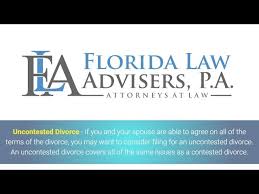 I am an american citizen and the court is asking me to bring … florida constructive service for divorce my spouse lives in illinois, but i have lived in florida for the. Uncontested Divorce 2021 Collaborative Divorce In Florida