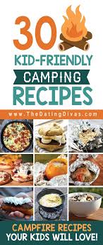 You can read through the topics sequentially or dive into a specific one. 101 Camping Activities For Kids Camping Hacks The Dating Divas