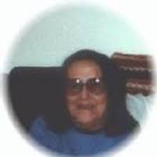 Marlys Gutting Obituary September 13, 2006