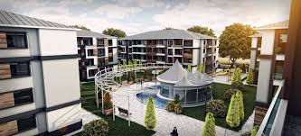 Hendek şehrinde satılık konutları en iyi fiyata bulun. Zeha Yapi Home Facebook