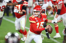 The kansas city chiefs 2021 opponent schedule has been announced, but dates and times of the games. Kansas City Chiefs Schedule 3 Trap Games They Can T Afford To Lose