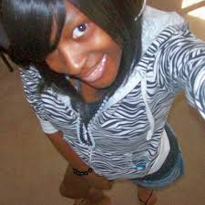 Erica Whaley (@E09Whaley)