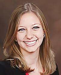 March 2025 by Hermann Sons Life