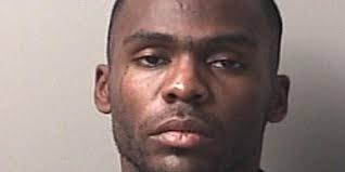 Arrest made in non-fatal Moreno Court shooting