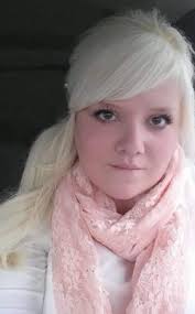 Gabrielle "Gabby" Iverson Obituary