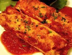 The best easy marinated air fryer salmon. 21 Chef John Food Wishes Ideas Food Wishes Food Chef John Food Wishes