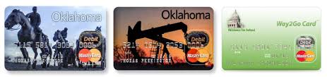 Enter the last four digits of your social security number. Oklahoma Way2go Card Balance Check Eppicard Help Now