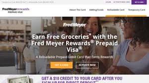 Earn free groceries¹ with rewards checks sent to you automatically. 2