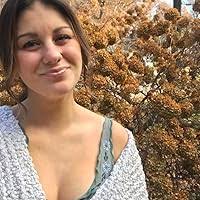 The Girl That Vanished (Emma Griffin FBI Mystery, #2) by A.J. Rivers