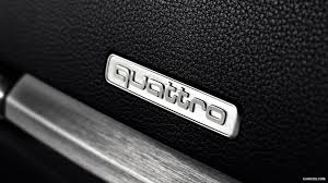 If you're looking for the best audi quattro q7 wallpapers then wallpapertag is the place to be. 46 Quattro Wallpaper On Wallpapersafari