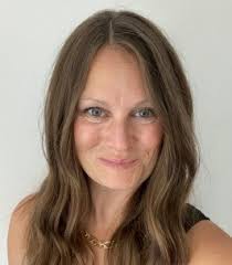 ANGUS, Lindsay Danille (Buchanan)