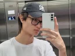 Chung Responde? Não! Chung Pergunta? SIM!!!