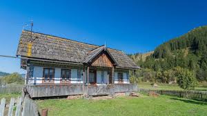 Nu ne asumam raspunderea pentru pagubele produse prin utilizarea acestor informatii, fie ele directe sau indirecte. È›inutul Verde Al Apelor Minerale DescoperÄƒ È›ara Dornelor