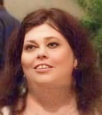 Wanda Kaye Speights Daley