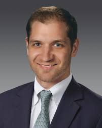 Ryan C. Cleary, MD