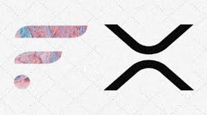 En güncel ripple xrp haberleri. Yqsdfv9cnwaqkm