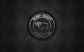 Minecraft itself doesn't have much of a customization feature, so skincraft was. Herunterladen Hintergrundbild Derby County Fc Englischer Fussball Club Schwarz Metall Textur Metall Logo Emblem Derby England Efl Meisterschaft Kreative Kunst Fussball Mit Einer Auflosung Zu Uberwachen 2560x1600 Bilder Auf Dem Desktop