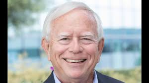 50 Years in Artificial Intelligence