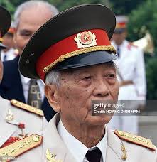 243 Phu Vo Stock Photos, High-Res Pictures, and Images