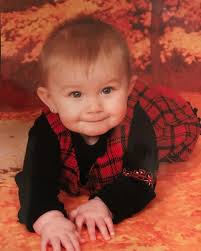 SENIOR SPOTLIGHT Next up: Kaylee Leonard Pitcher Kaylee will be attending  rivier university to study nursing!! good luck!!